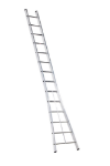 Afbeelding - https-www-ez-catalog-nl-Asset-c80b375f7ac840928ec0fe8cc83f84e2-ImageFullSize-515114-8711563273269-Ladder-Kibo-Enkel-1-x-14-V-jpg